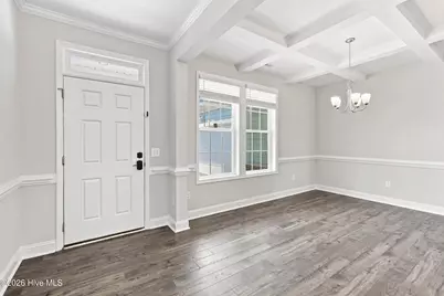 4213 Whispering Willow Cove, Winnabow, NC 28479 - Photo 11