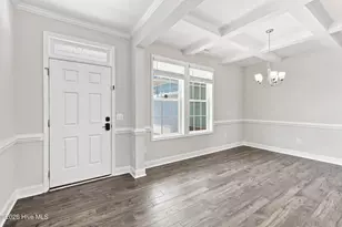 4213 Whispering Willow Cv, Winnabow, NC 28479 - Photo 11
