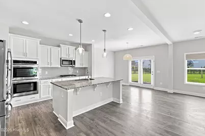 4213 Whispering Willow Cove, Winnabow, NC 28479 - Photo 21