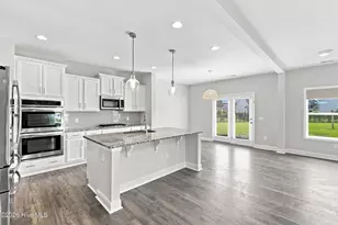 4213 Whispering Willow Cv, Winnabow, NC 28479 - Photo 21