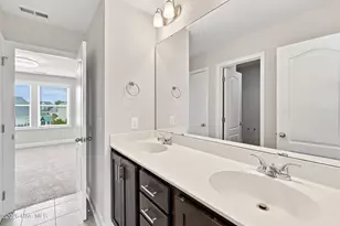 4213 Whispering Willow Cv, Winnabow, NC 28479 - Photo 57