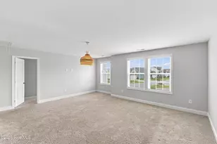 4213 Whispering Willow Cv, Winnabow, NC 28479 - Photo 49