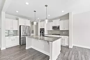 4213 Whispering Willow Cv, Winnabow, NC 28479 - Photo 13