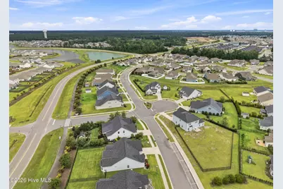 4213 Whispering Willow Cove, Winnabow, NC 28479 - Photo 87