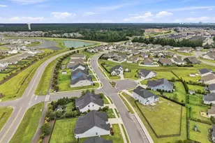 4213 Whispering Willow Cv, Winnabow, NC 28479 - Photo 87