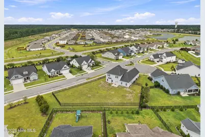 4213 Whispering Willow Cove, Winnabow, NC 28479 - Photo 71