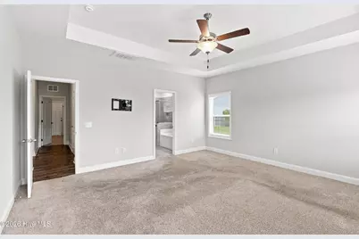 4213 Whispering Willow Cove, Winnabow, NC 28479 - Photo 33