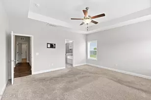 4213 Whispering Willow Cv, Winnabow, NC 28479 - Photo 33