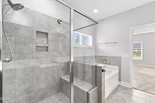 4213 Whispering Willow Cv, Winnabow, NC 28479 - Photo 41