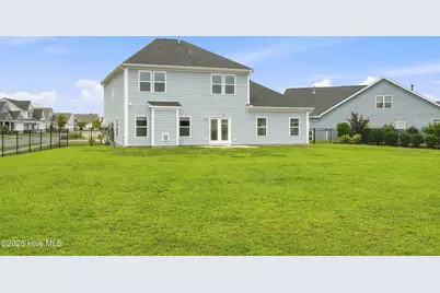 4213 Whispering Willow Cove, Winnabow, NC 28479 - Photo 5