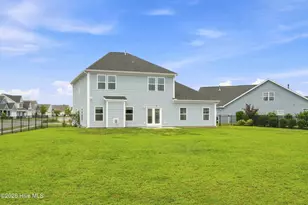 4213 Whispering Willow Cv, Winnabow, NC 28479 - Photo 5