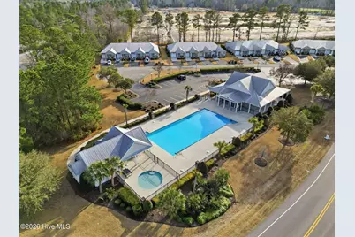 4213 Whispering Willow Cove, Winnabow, NC 28479 - Photo 83