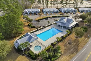 4213 Whispering Willow Cv, Winnabow, NC 28479 - Photo 83