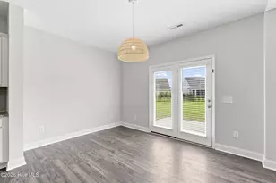 4213 Whispering Willow Cv, Winnabow, NC 28479 - Photo 7