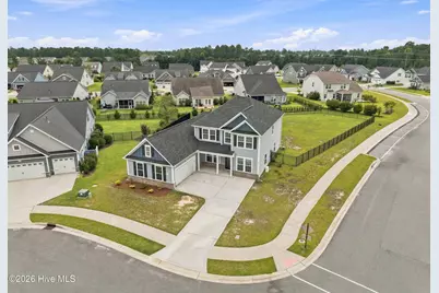 4213 Whispering Willow Cove, Winnabow, NC 28479 - Photo 65