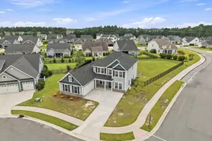4213 Whispering Willow Cv, Winnabow, NC 28479 - Photo 65