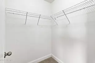 4213 Whispering Willow Cv, Winnabow, NC 28479 - Photo 59