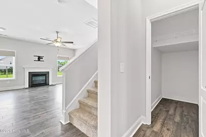 4213 Whispering Willow Cove, Winnabow, NC 28479 - Photo 19