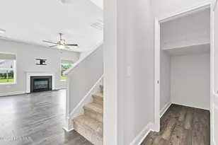 4213 Whispering Willow Cv, Winnabow, NC 28479 - Photo 19