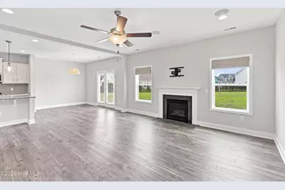 4213 Whispering Willow Cove, Winnabow, NC 28479 - Photo 15