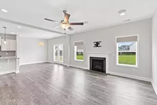 4213 Whispering Willow Cv, Winnabow, NC 28479 - Photo 15