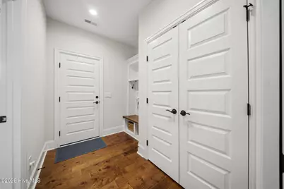 4216 Cobleskill Drive, Leland, NC 28451 - Photo 49