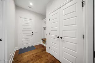 4216 Cobleskill Dr, Leland, NC 28451 - Photo 49