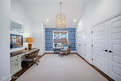 4216 Cobleskill Drive, Leland, NC 28451 - Photo 29