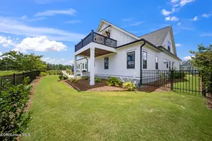 4216 Cobleskill Dr, Leland, NC 28451 - Photo 77