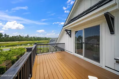 4216 Cobleskill Drive, Leland, NC 28451 - Photo 67