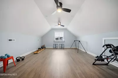 4216 Cobleskill Drive, Leland, NC 28451 - Photo 55