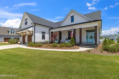 4216 Cobleskill Drive, Leland, NC 28451 - Photo 5