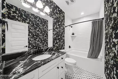4216 Cobleskill Drive, Leland, NC 28451 - Photo 47