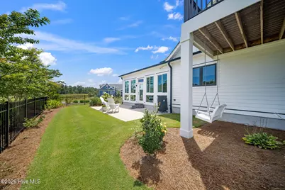 4216 Cobleskill Drive, Leland, NC 28451 - Photo 75