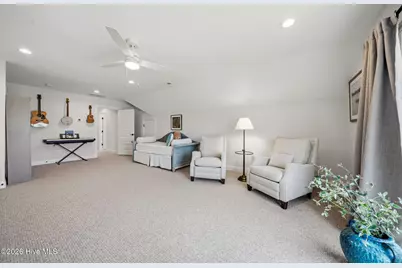 4216 Cobleskill Drive, Leland, NC 28451 - Photo 65