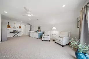 4216 Cobleskill Dr, Leland, NC 28451 - Photo 65