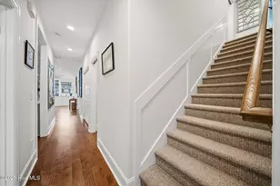 4216 Cobleskill Dr, Leland, NC 28451 - Photo 55