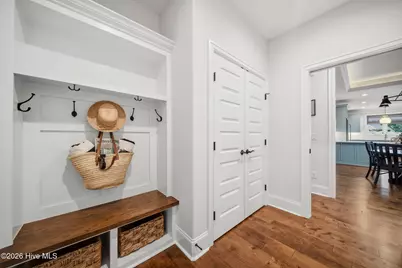 4216 Cobleskill Drive, Leland, NC 28451 - Photo 49