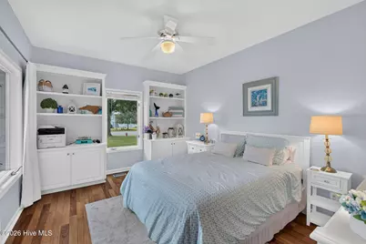 103 Inlet Court, Hampstead, NC 28443 - Photo 29
