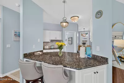 103 Inlet Court, Hampstead, NC 28443 - Photo 13