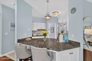 103 Inlet Ct, Hampstead, NC 28443 - Photo 13
