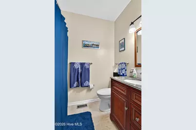 103 Inlet Court, Hampstead, NC 28443 - Photo 31