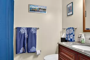 103 Inlet Ct, Hampstead, NC 28443 - Photo 31