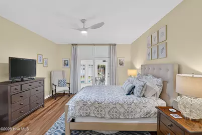 103 Inlet Court, Hampstead, NC 28443 - Photo 17