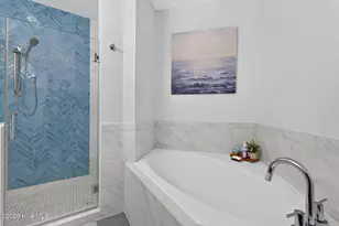 103 Inlet Ct, Hampstead, NC 28443 - Photo 19