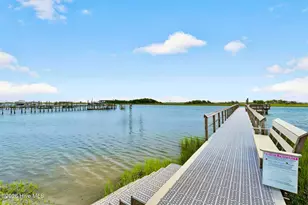 103 Inlet Ct, Hampstead, NC 28443 - Photo 47