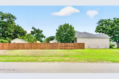 103 Inlet Court, Hampstead, NC 28443 - Photo 61