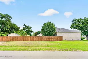 103 Inlet Ct, Hampstead, NC 28443 - Photo 61