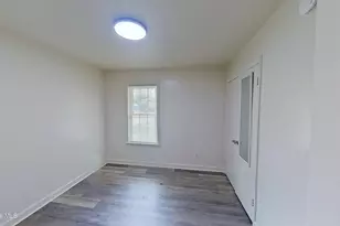 2909 Spaulding Dr, Wilmington, NC 28405 - Photo 11