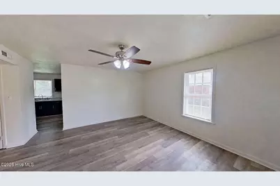 2909 Spaulding Drive, Wilmington, NC 28405 - Photo 3